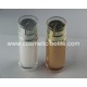 40ml airless bottle in acrylice material(FB-02-B40)